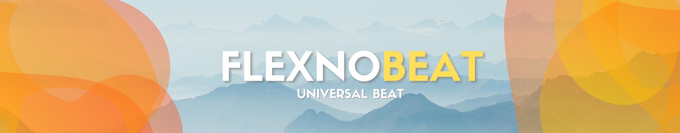 Imagem de capa de FlexnoBeat