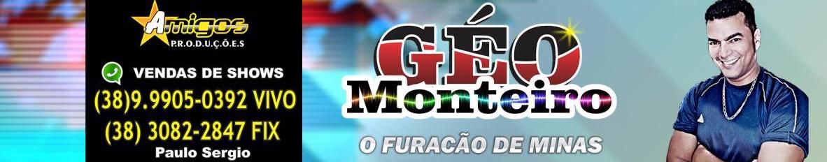 Imagem de capa de Gell Monteiro