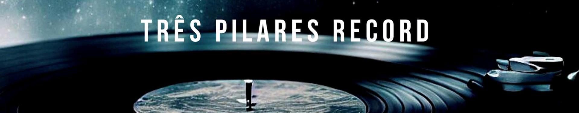 Imagem de capa de Al-kimiysta