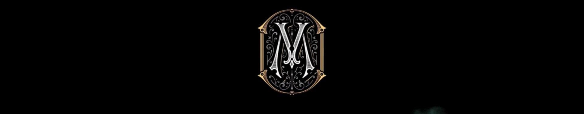 Imagem de capa de Michael Arteman