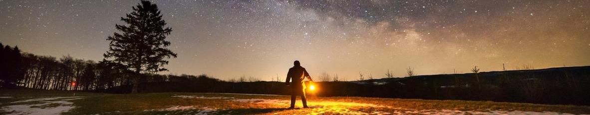 Imagem de capa de Davisz