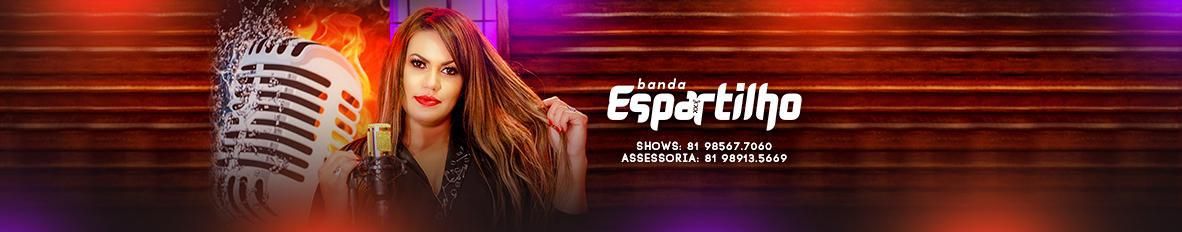 Imagem de capa de Banda Espartilho