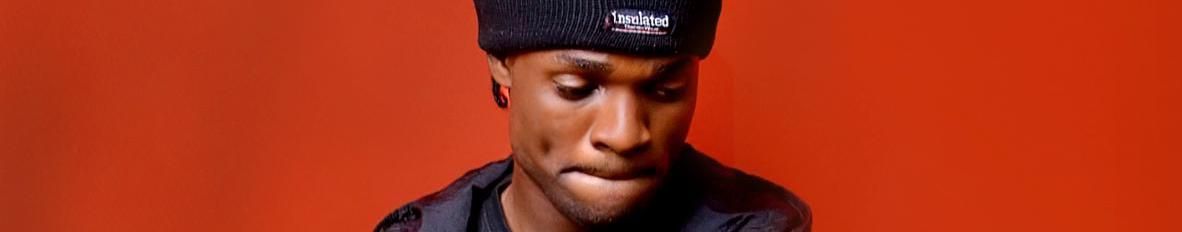 Imagem de capa de TF DO PÔSTER