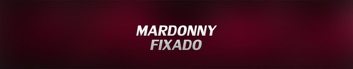 Imagem de capa de mardonny fixado