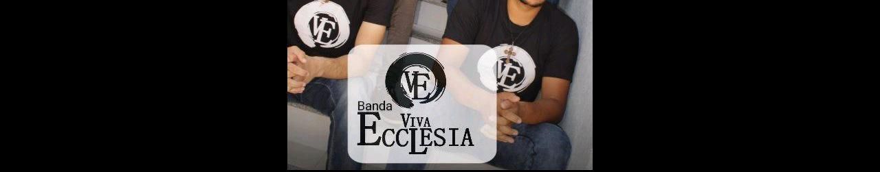 Imagem de capa de Banda Viva Ecclesia