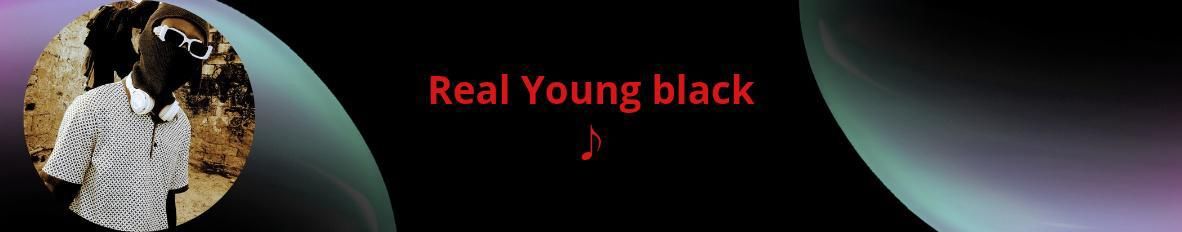 Imagem de capa de Real_Young_Black