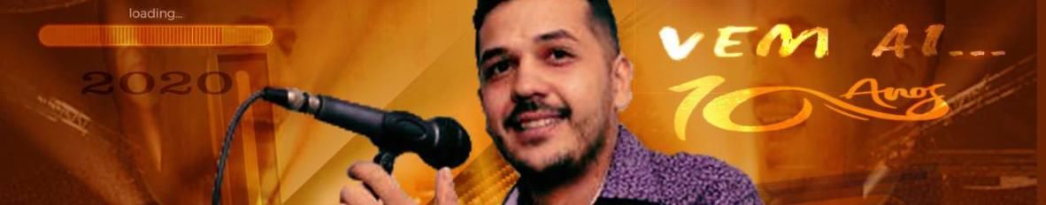 Imagem de capa de Léozezo