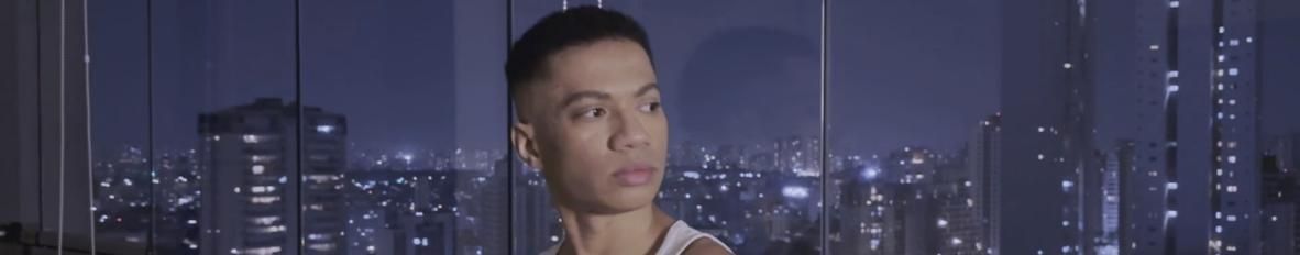 Imagem de capa de Rafael