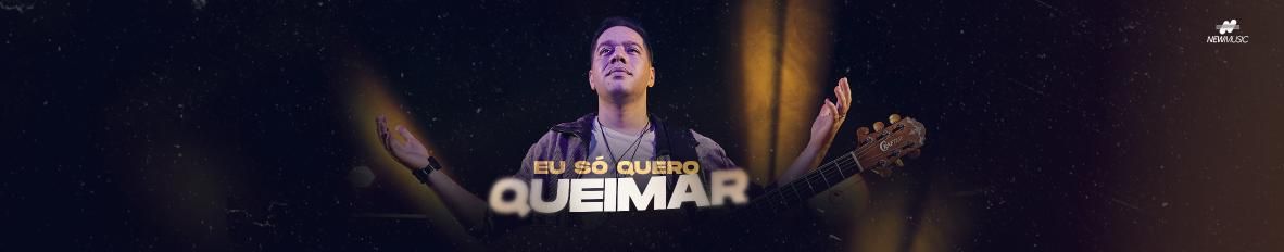 Imagem de capa de Vandinho