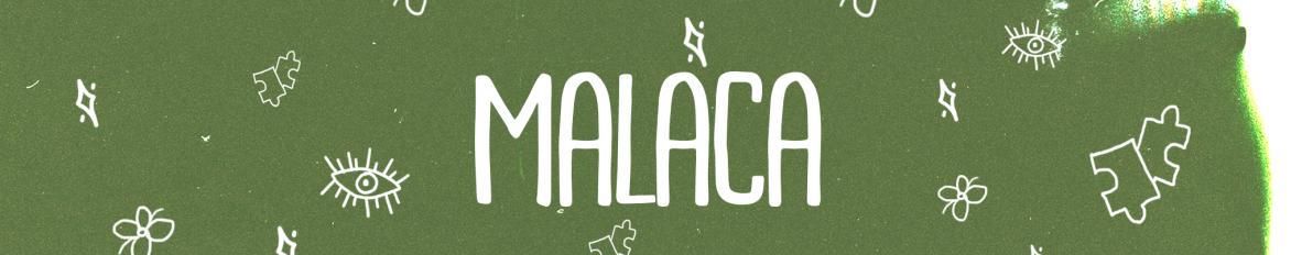 Imagem de capa de Malaca