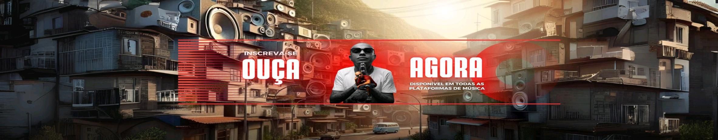 Imagem de capa de Gino Poesia