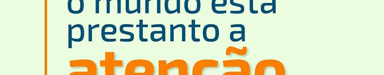 Imagem de capa de RR.santos