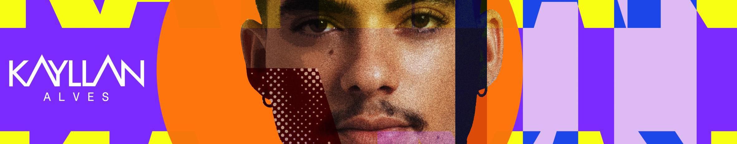 Imagem de capa de Kayllan Alves