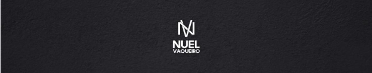 Imagem de capa de Nuel Vaqueiro