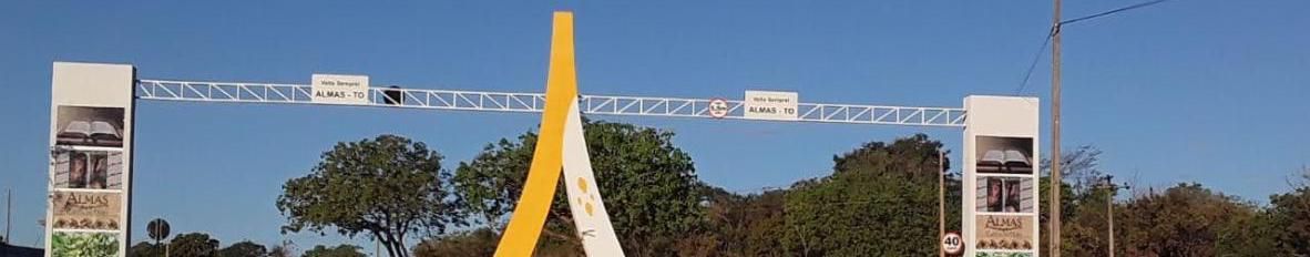 Imagem de capa de Rinaldo da Nóbrega