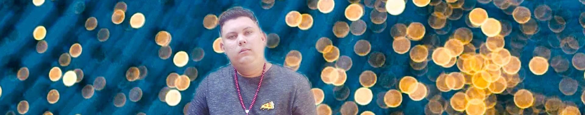 Imagem de capa de Jefersonweslei.oficial_