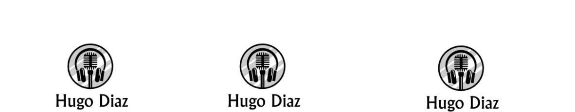 Imagem de capa de Hugo Diaz Compositor