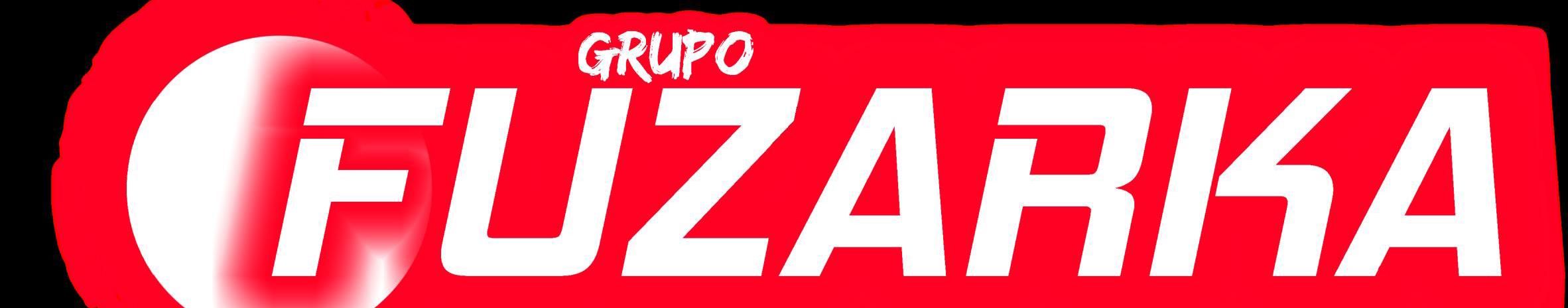 Imagem de capa de Grupo FUZARKA