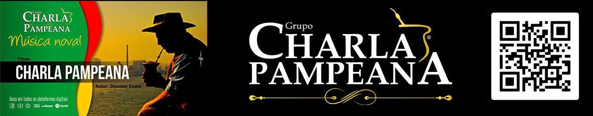 Imagem de capa de Grupo Charla Pampeana