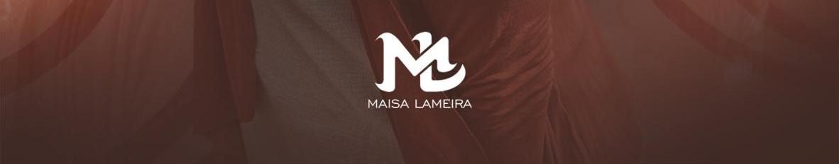 Imagem de capa de Maisa Lameira