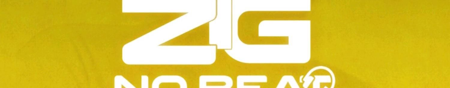 Imagem de capa de Zig No Beat