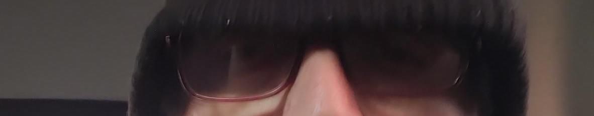 Imagem de capa de TOINHO DE CAICÓ