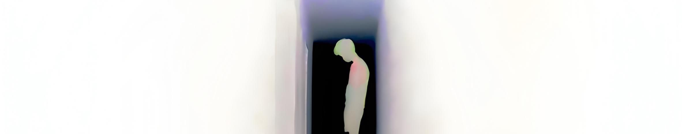 Imagem de capa de GUSTAVOEGATOTV