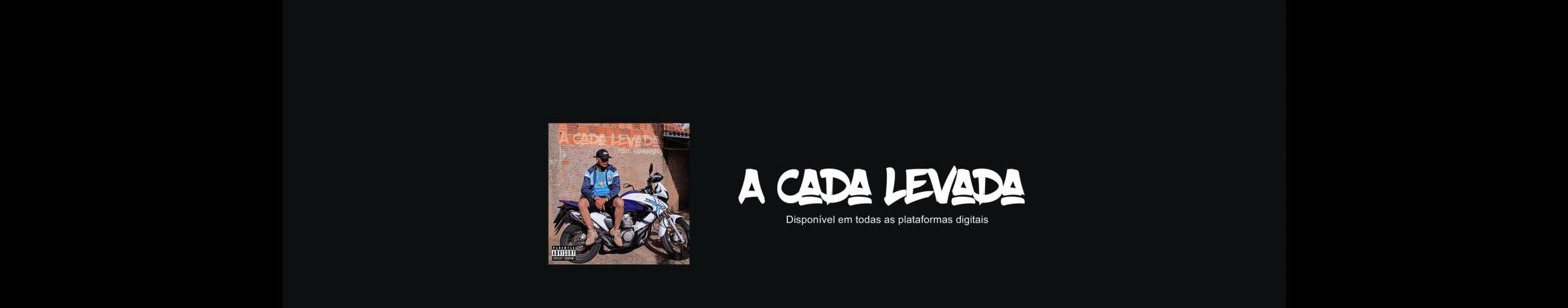 Imagem de capa de Mano Jão