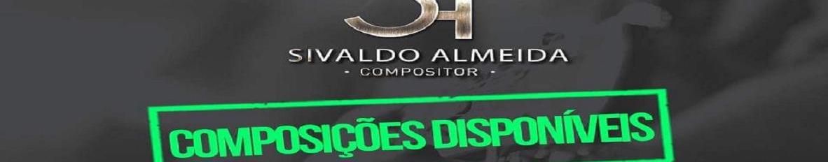Imagem de capa de COMPOSITOR SIVALDO ALMEIDA