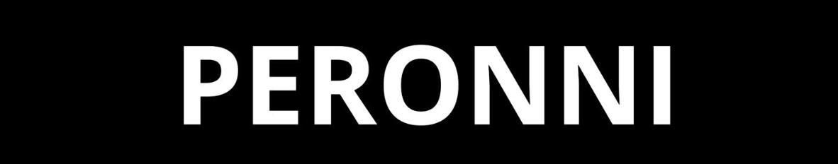 Imagem de capa de PERONNI