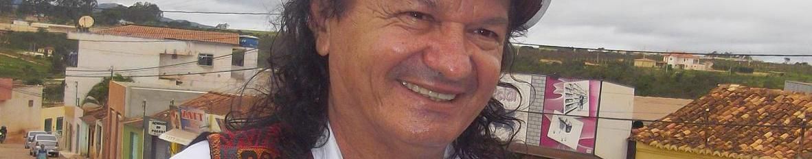 Imagem de capa de ONILDO BARBOSA VAQUEJADA2020