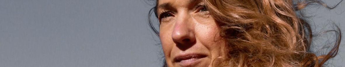 Imagem de capa de Cedrine Lixon