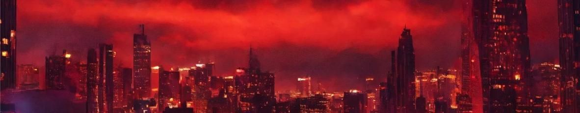 Imagem de capa de Sky4