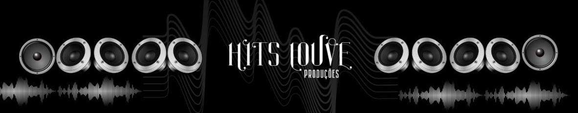 Imagem de capa de Atitude Reconciliadora oficial