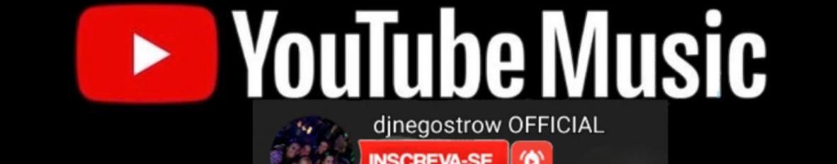 Imagem de capa de Djnegostrow