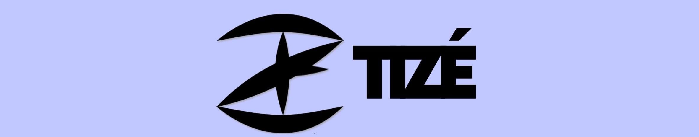 Imagem de capa de Tizé