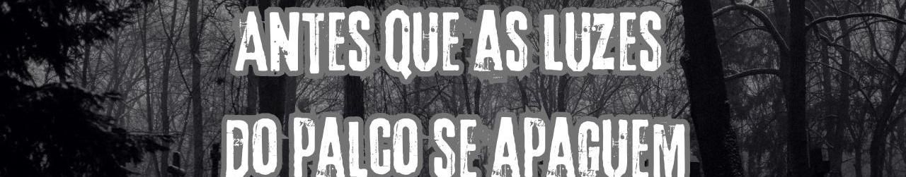 Imagem de capa de K£lvin PR