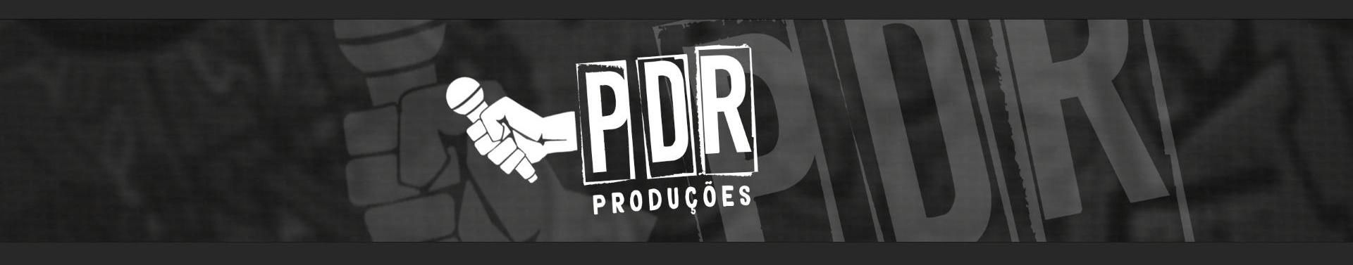 Imagem de capa de Pdr Poeta do Rap