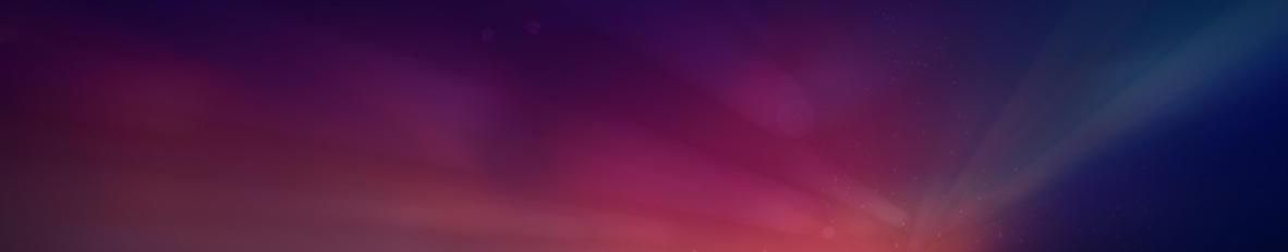 Imagem de capa de Josefinho