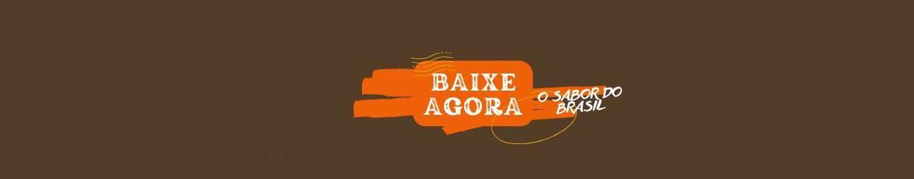 Imagem de capa de Banda Acai com Mel