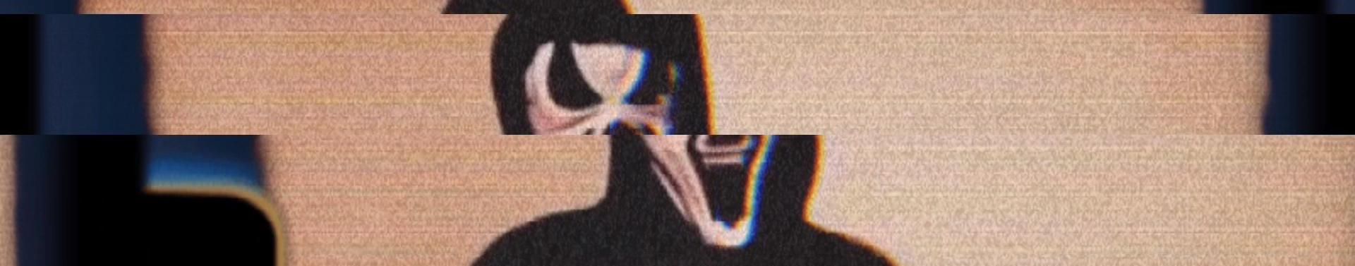 Imagem de capa de TooNyBr