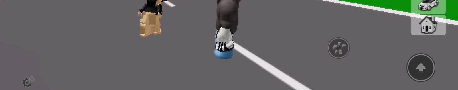 Imagem de capa de LG 68