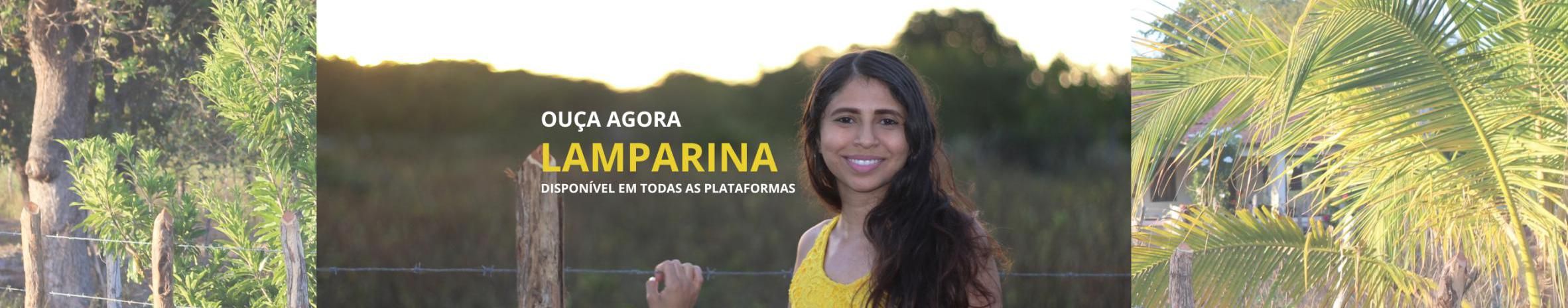 Imagem de capa de Aydê