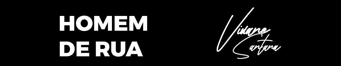 Imagem de capa de Viviane Santana