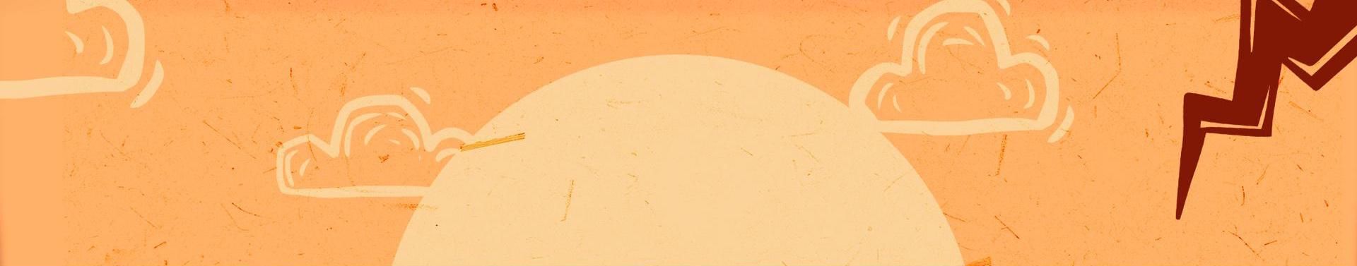 Imagem de capa de Zahcca