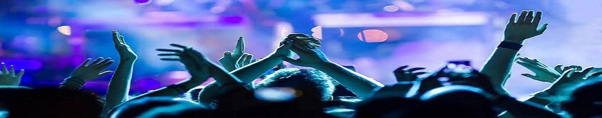 Imagem de capa de Diego Glória