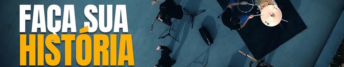 Imagem de capa de Dusk
