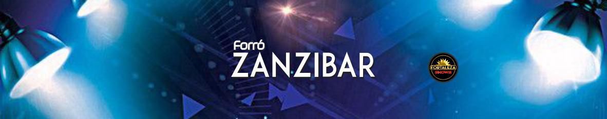 Imagem de capa de Zanzibar Oficial