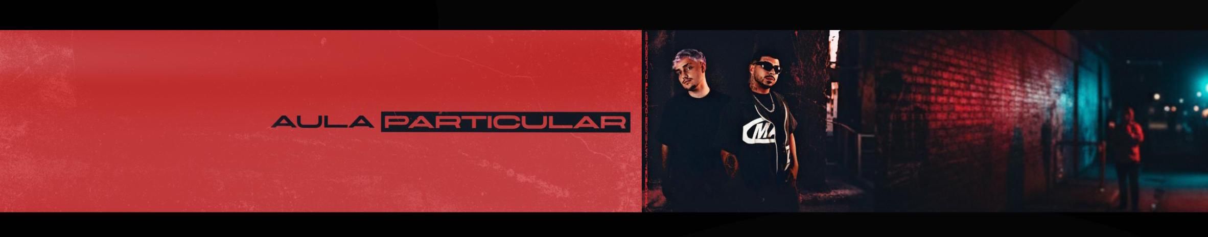 Imagem de capa de TEKÁ