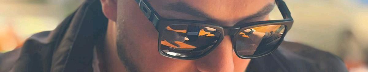 Imagem de capa de Fells